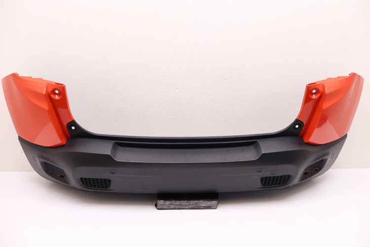 JEEP RENEGADE ZDERZAK TYŁ 562 7355994460
