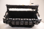 JEEP RENEGADE 1.4 MTA PAS PRZEDNI CHŁODNICE 52009102, 51965900