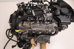 JEEP RENEGADE 1.4 MTA SILNIK 55263624