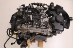 JEEP RENEGADE 1.4 MTA SILNIK 55263624