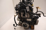 JEEP RENEGADE 1.4 MTA SILNIK 55263624