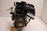JEEP RENEGADE 1.4 MTA SILNIK 55263624