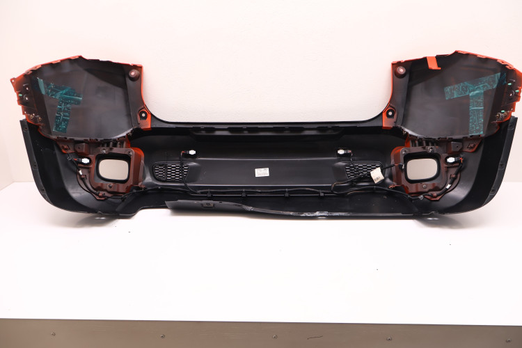 JEEP RENEGADE ZDERZAK TYŁ 562 7355994460