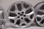 JEEP RENEGADE FELGI ALUMINIOWE 17X7.0 735577525