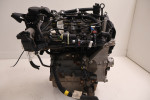 JEEP RENEGADE 1.4 MTA SILNIK 55263624
