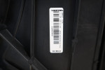 JEEP RENEGADE 1.4 MTA PAS PRZEDNI CHŁODNICE 52009102, 51965900