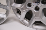JEEP RENEGADE FELGI ALUMINIOWE 17X7.0 735577525