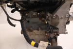 JEEP RENEGADE 1.4 MTA SILNIK 55263624
