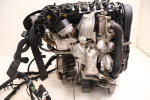 VOLVO V70 2.0 D4 SILNIK D4204T5