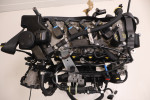JEEP RENEGADE 1.4 MTA SILNIK 55263624