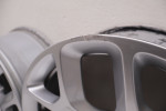 JEEP RENEGADE FELGI ALUMINIOWE 17X7.0 735577525