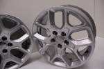 JEEP RENEGADE FELGI ALUMINIOWE 17X7.0 735577525