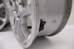 JEEP RENEGADE FELGI ALUMINIOWE 17X7.0 735577525