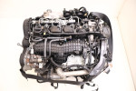 VOLVO V70 2.0 D4 SILNIK D4204T5