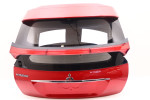 MITSUBISHI ECLIPSE CROSS KLAPA BAGAŻNIKA P62