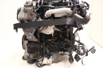 VOLVO V70 2.0 D4 SILNIK D4204T5