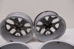 JEEP RENEGADE FELGI ALUMINIOWE 17X7.0 735577525