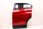 MITSUBISHI ECLIPSE CROSS DRZWI LEWE TYŁ P62