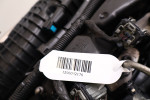 VOLVO V70 2.0 D4 SILNIK D4204T5