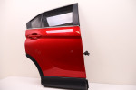 MITSUBISHI ECLIPSE CROSS DRZWI PRAWE TYŁ P62