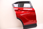 MITSUBISHI ECLIPSE CROSS DRZWI PRAWE TYŁ P62