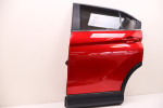 MITSUBISHI ECLIPSE CROSS DRZWI LEWE TYŁ P62