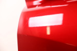 MITSUBISHI ECLIPSE CROSS DRZWI PRAWE TYŁ P62