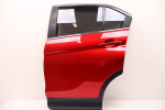 MITSUBISHI ECLIPSE CROSS DRZWI LEWE TYŁ P62