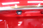 MITSUBISHI ECLIPSE CROSS KLAPA BAGAŻNIKA P62