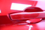 MITSUBISHI ECLIPSE CROSS DRZWI LEWE TYŁ P62