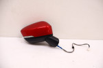 MITSUBISHI ECLIPSE CROSS LUSTERKO PRAWE P62 6 PIN