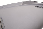 MITSUBISHI ECLIPSE CROSS DESKA ROZDZIELCZA ZESTAW AIRBAG