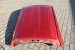 MITSUBISHI ECLIPSE CROSS DACH P62