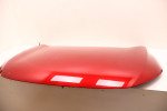 MITSUBISHI ECLIPSE CROSS MASKA POKRYWA SILNIKA P62