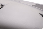 MITSUBISHI ECLIPSE CROSS DESKA ROZDZIELCZA ZESTAW AIRBAG