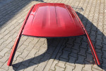 MITSUBISHI ECLIPSE CROSS DACH P62