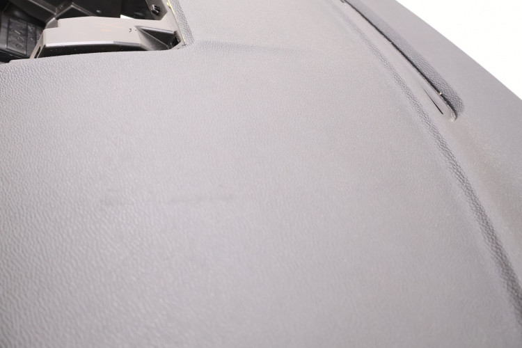 MITSUBISHI ECLIPSE CROSS DESKA ROZDZIELCZA ZESTAW AIRBAG