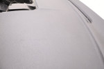 MITSUBISHI ECLIPSE CROSS DESKA ROZDZIELCZA ZESTAW AIRBAG