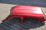 MITSUBISHI ECLIPSE CROSS DACH P62