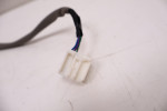 MITSUBISHI ECLIPSE CROSS LUSTERKO PRAWE P62 6 PIN