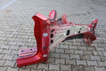 MITSUBISHI ECLIPSE CROSS ĆWIARTKA PRAWA PRZÓD P62