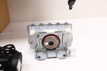 MITSUBISHI ECLIPSE CROSS DESKA ROZDZIELCZA ZESTAW AIRBAG