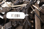 MITSUBISHI ECLIPSE CROSS 1.5 B SILNIK 4B40