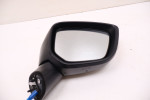 MITSUBISHI ECLIPSE CROSS LUSTERKO PRAWE P62 6 PIN