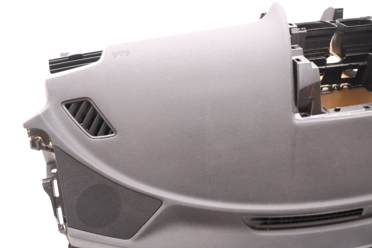 MITSUBISHI ECLIPSE CROSS DESKA ROZDZIELCZA ZESTAW AIRBAG