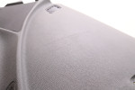 MITSUBISHI ECLIPSE CROSS DESKA ROZDZIELCZA ZESTAW AIRBAG