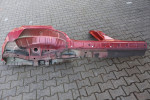 MITSUBISHI ECLIPSE CROSS ĆWIARTKA BŁOTNIK PRAWA TYŁ P62