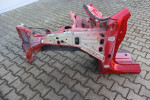MITSUBISHI ECLIPSE CROSS ĆWIARTKA LEWA PRZÓD P62