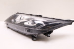 MITSUBISHI ECLIPSE CROSS LAMPA LEWA PRZÓD FULL LED