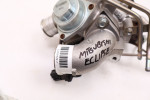 MITSUBISHI ECLIPSE CROSS TURBOSPRĘŻARKA 1515A357